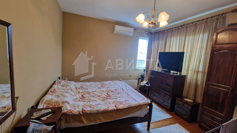 Дава под наем  Многостаен град София , Център , 150 кв.м | 91471591 - изображение [10]