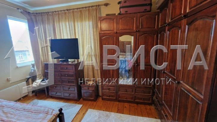 Дава под наем  Многостаен град София , Център , 150 кв.м | 91471591 - изображение [9]