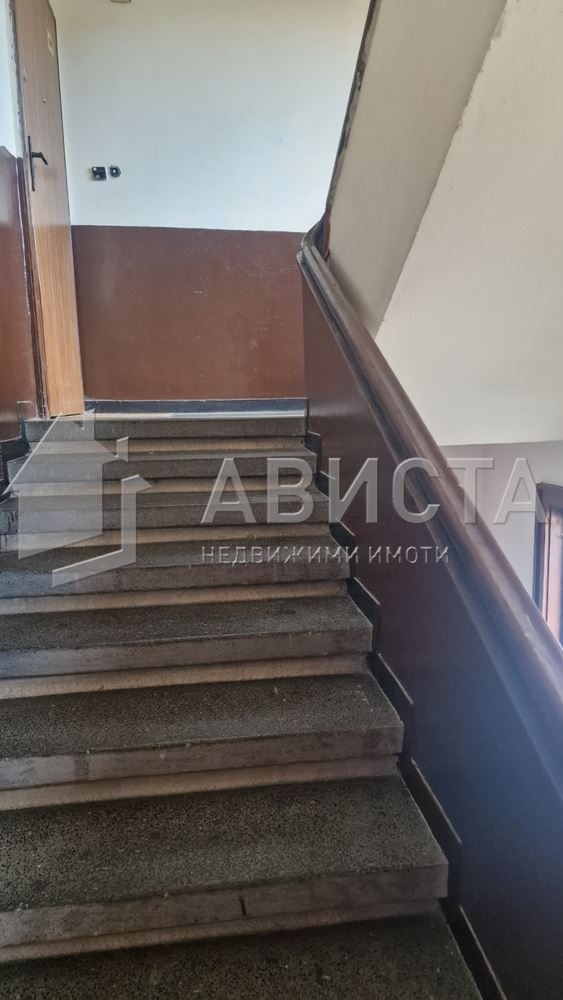 Дава под наем  Многостаен град София , Център , 150 кв.м | 91471591 - изображение [15]