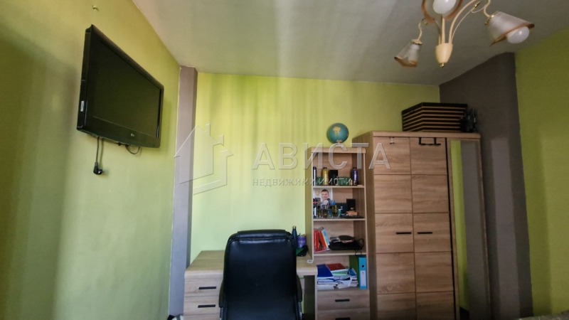 Дава под наем  Многостаен град София , Център , 150 кв.м | 91471591 - изображение [8]
