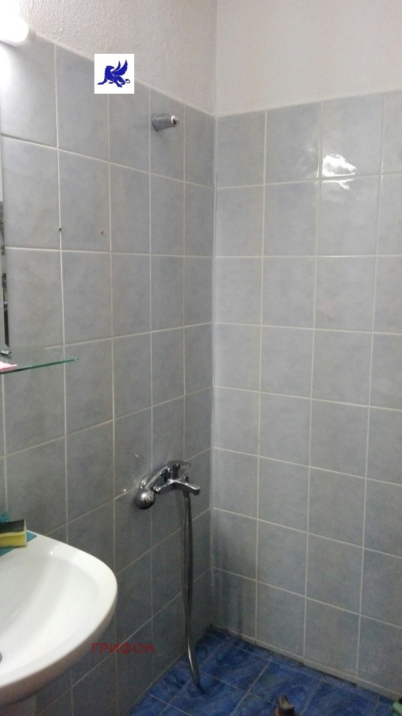 Дава под наем ОФИС, гр. София, Хаджи Димитър, снимка 14 - Офиси - 53886000