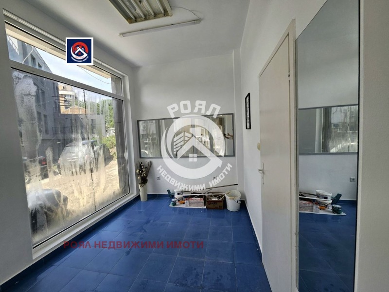Da affittare  Negozio Plovdiv , Tsentar , 20 mq | 11903280 - Immagine [2]