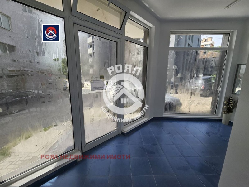 Da affittare  Negozio Plovdiv , Tsentar , 20 mq | 11903280 - Immagine [3]