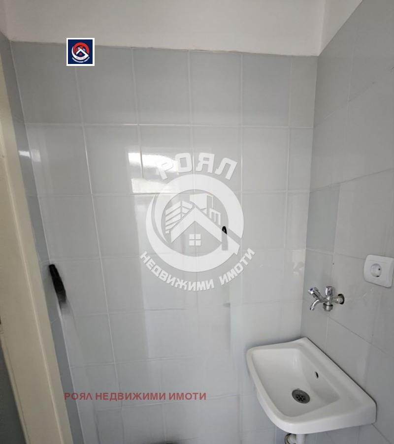 Da affittare  Negozio Plovdiv , Tsentar , 20 mq | 11903280 - Immagine [5]