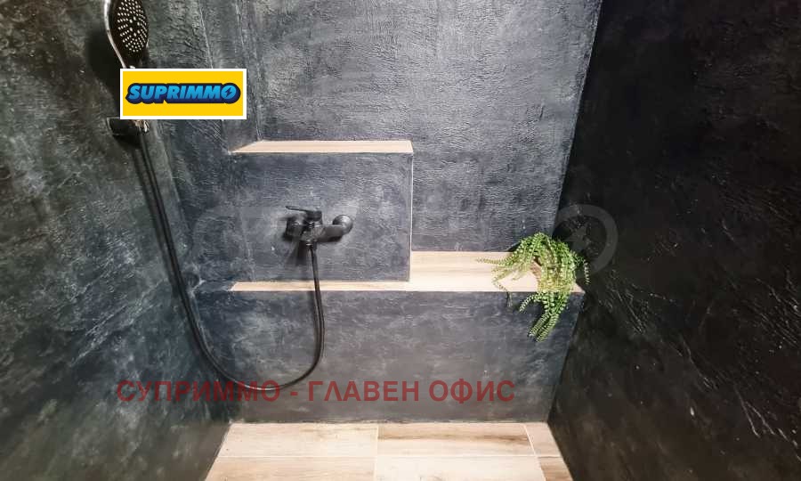 Дава под наем 3-СТАЕН, гр. София, Център, снимка 14 - Апартаменти - 56583503