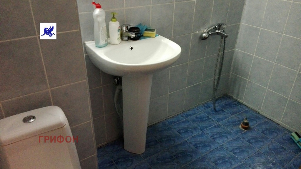 Дава под наем ОФИС, гр. София, Хаджи Димитър, снимка 10 - Офиси - 53886000