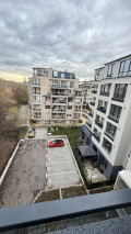 Дава под наем 2-СТАЕН, гр. София, Манастирски ливади, снимка 9