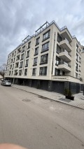 Дава под наем 2-СТАЕН, гр. София, Манастирски ливади, снимка 11