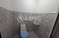 Дава под наем МАГАЗИН, гр. Хасково, Орфей, снимка 6