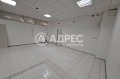 Дава под наем МАГАЗИН, гр. Хасково, Орфей, снимка 3