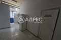 Дава под наем МАГАЗИН, гр. Хасково, Орфей, снимка 8