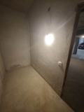 Дава под наем ГАРАЖ, ПАРКОМЯСТО, гр. София, Овча купел 1, снимка 4