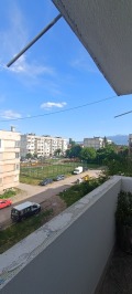 Дава под наем  2-стаен град София , Бенковски , 50 кв.м | 64390155 - изображение [10]