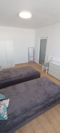 Дава под наем  2-стаен град София , Бенковски , 50 кв.м | 64390155 - изображение [5]