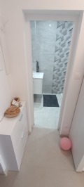 Дава под наем  2-стаен град София , Бенковски , 50 кв.м | 64390155 - изображение [7]