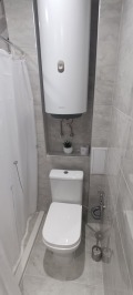 Дава под наем  2-стаен град София , Бенковски , 50 кв.м | 64390155 - изображение [9]