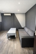 Под наем 2-СТАЕН, град Варна, Аспарухово • 300 € / 586.75 лв. • 27618313 4
