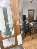 Под наем 3-СТАЕН, град Пловдив, Гагарин • 499 € • 32099948 — Holmes.bg