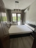 Под наем 3-СТАЕН, град Пловдив, Гагарин • 499 € • 32099948 — Holmes.bg