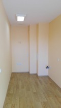 Под наем ОФИС, град София, Хаджи Димитър • 650 € / 1271.29 лв. • 69802223 6