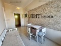 Под наем ОФИС, град София, Център • 700 € • 89677145 1