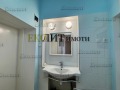 Под наем ОФИС, град София, Център • 700 € • 89677145 6