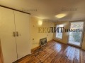 Под наем ОФИС, град София, Център • 700 € • 89677145 5