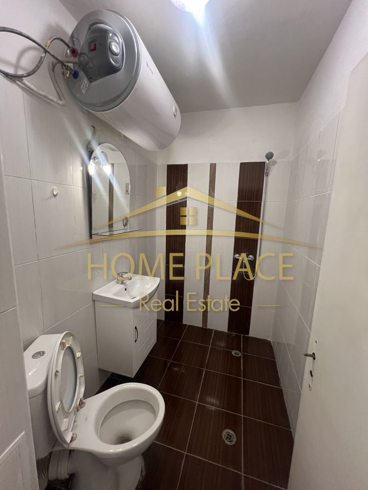 ���� ��� ���� 2-����� | Imot.bg � ����������� 9