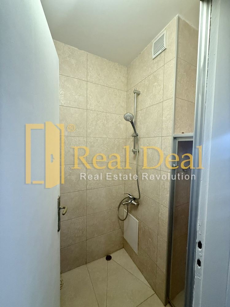 ���� ��� ���� 3-����� | Imot.bg � ����������� 6