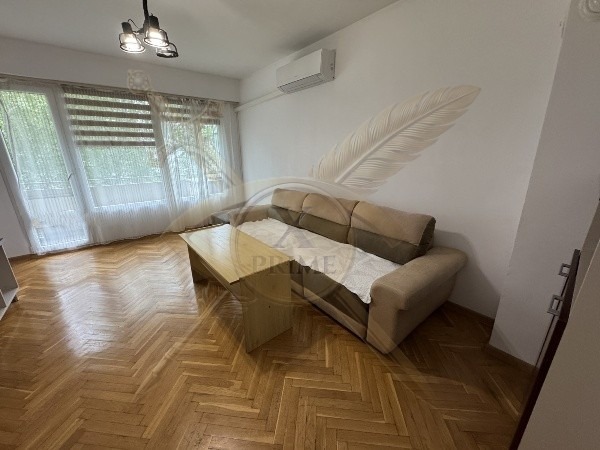 ���� ��� ���� 4-����� | Imot.bg � ����������� 2