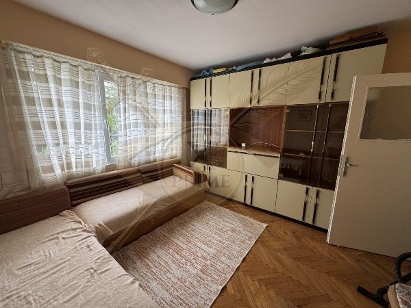 ���� ��� ���� 4-����� | Imot.bg � ����������� 6
