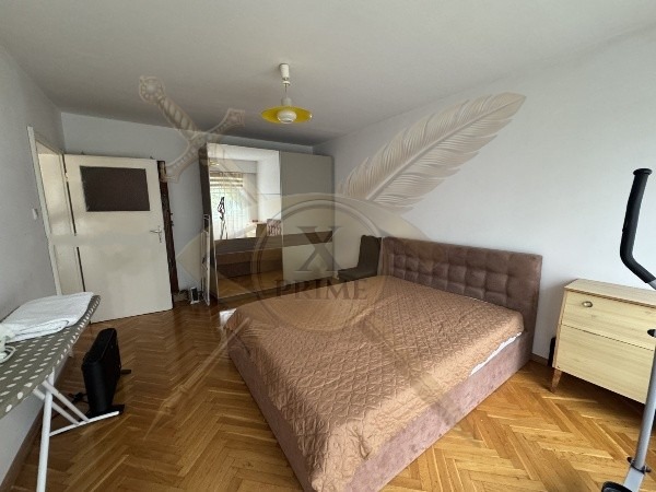 ���� ��� ���� 4-����� | Imot.bg � ����������� 4