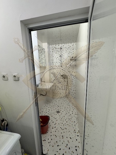 ���� ��� ���� 4-����� | Imot.bg � ����������� 8