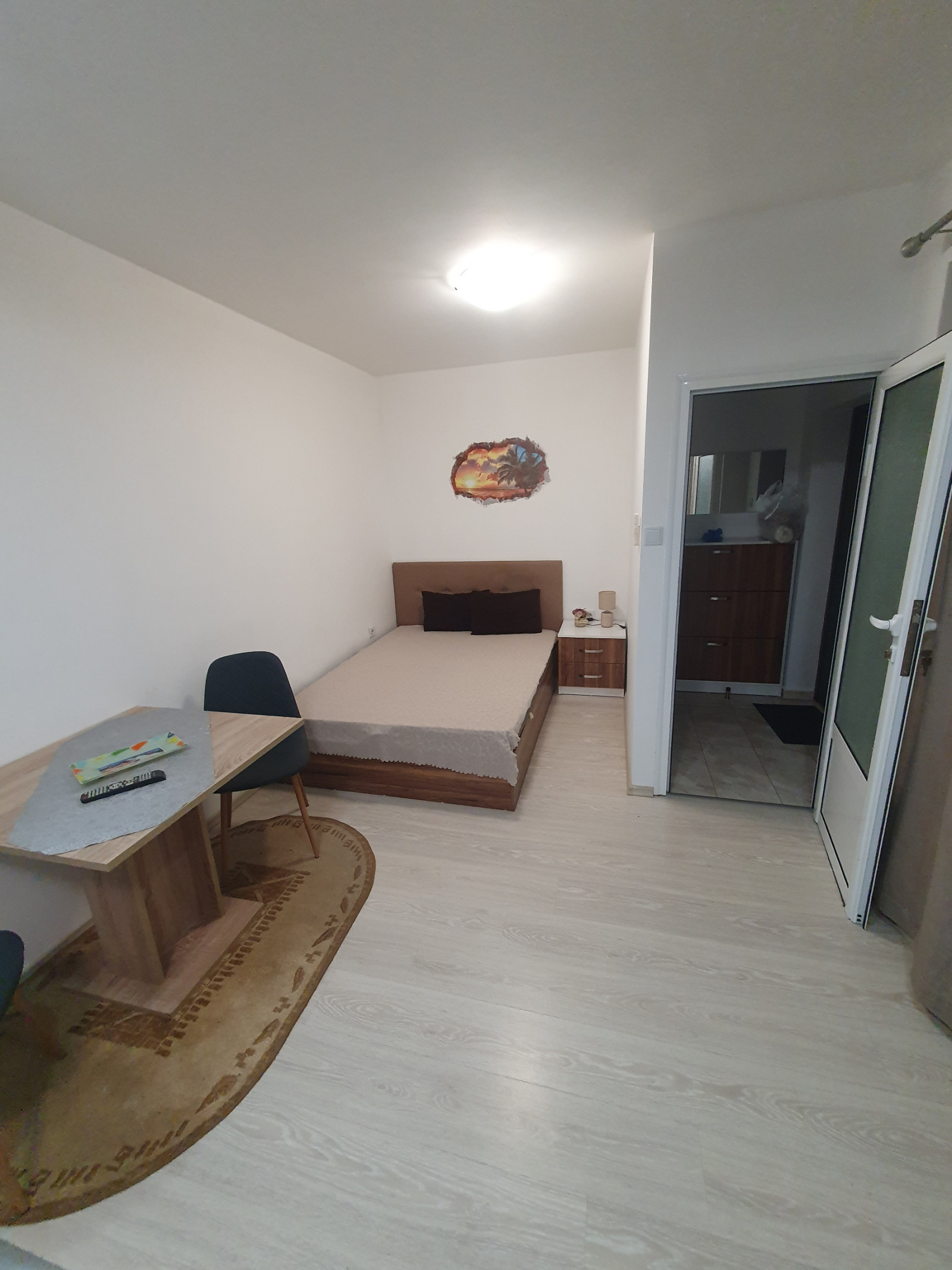 ���� ��� ���� 1-����� | Imot.bg � ����������� 4