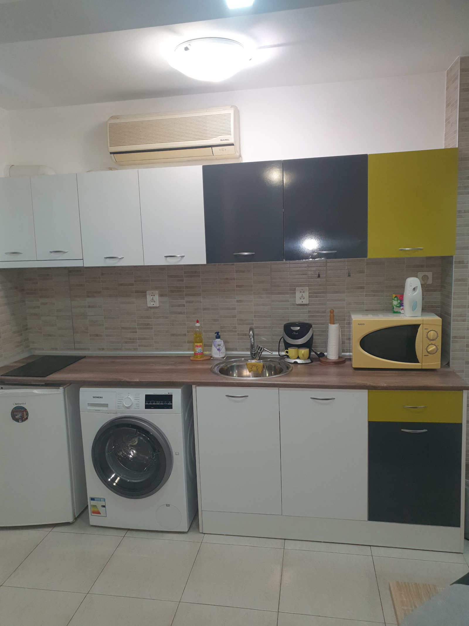 ���� ��� ���� 1-����� | Imot.bg � ����������� 2