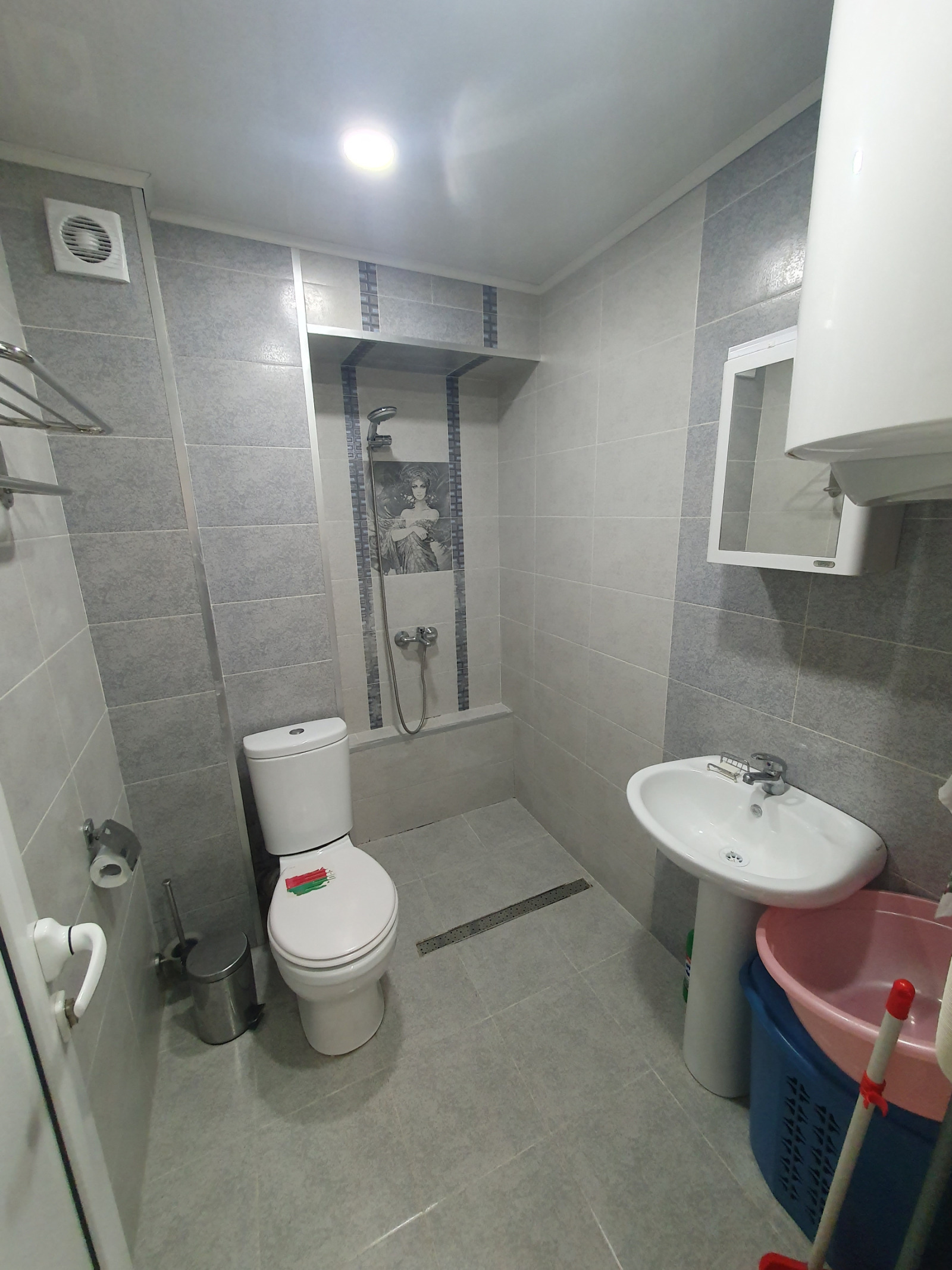 ���� ��� ���� 1-����� | Imot.bg � ����������� 6