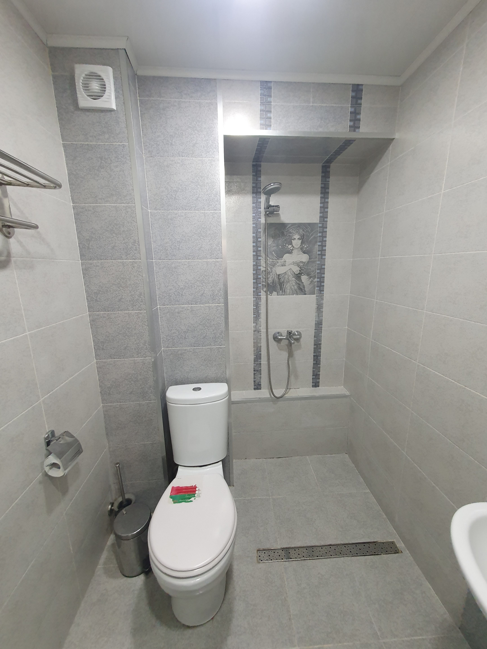 ���� ��� ���� 1-����� | Imot.bg � ����������� 7