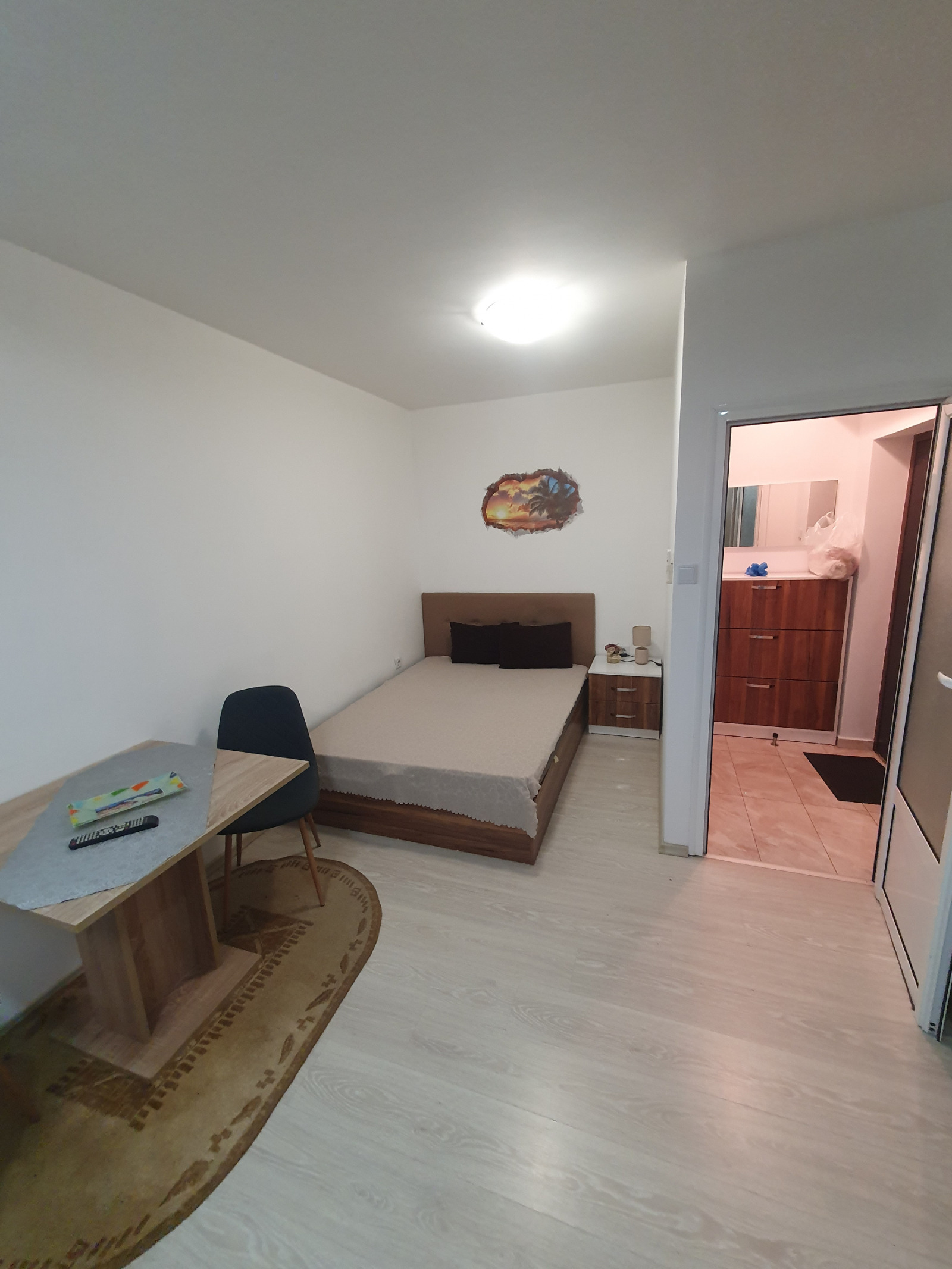 ���� ��� ���� 1-����� | Imot.bg � ����������� 5