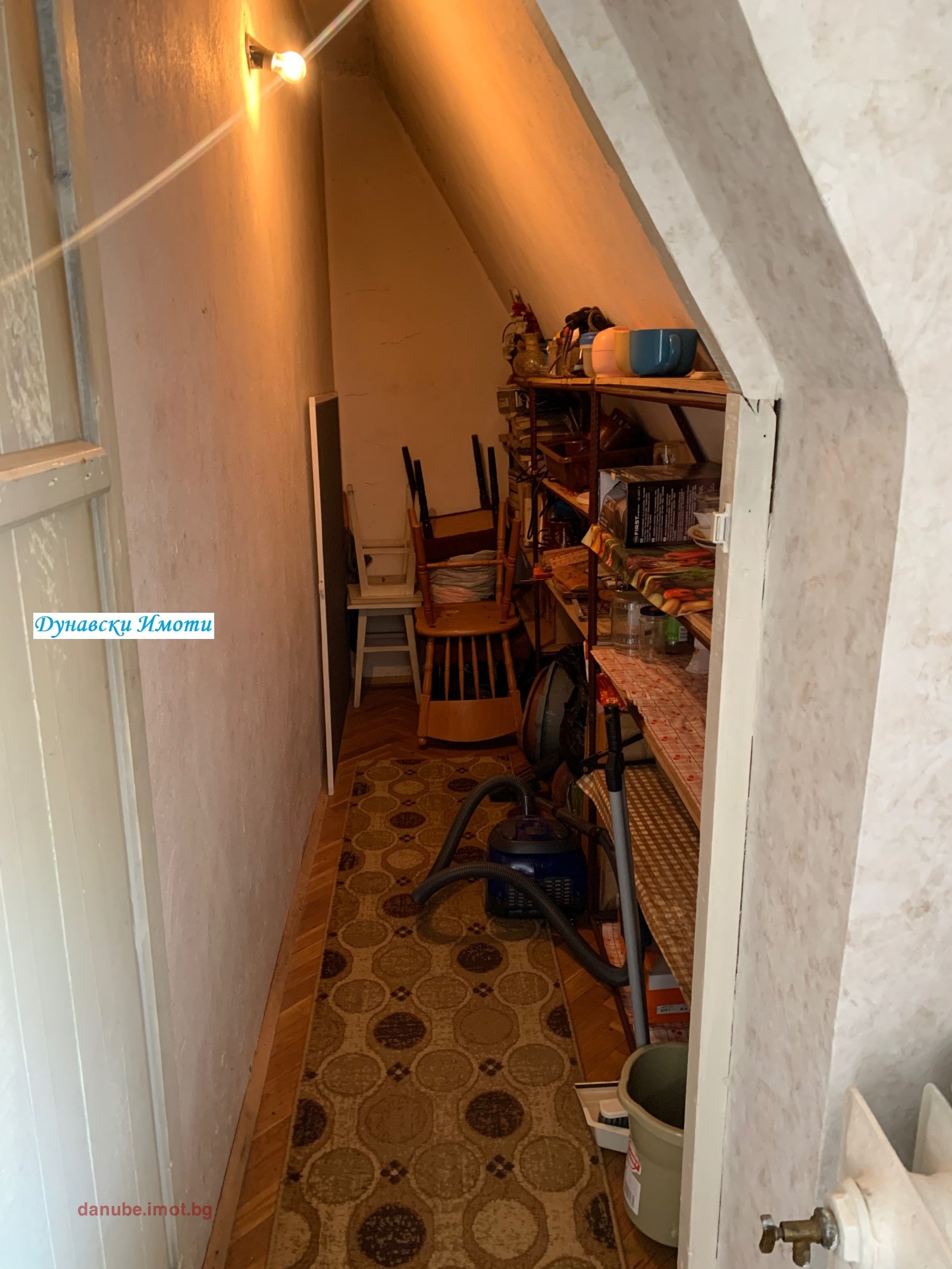 ���� ��� ���� 1-����� | Imot.bg � ����������� 7