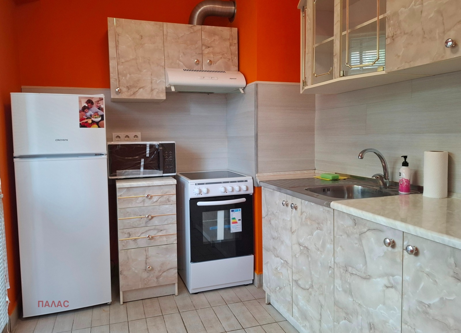 ���� ��� ���� 2-����� | Imot.bg � ����������� 4