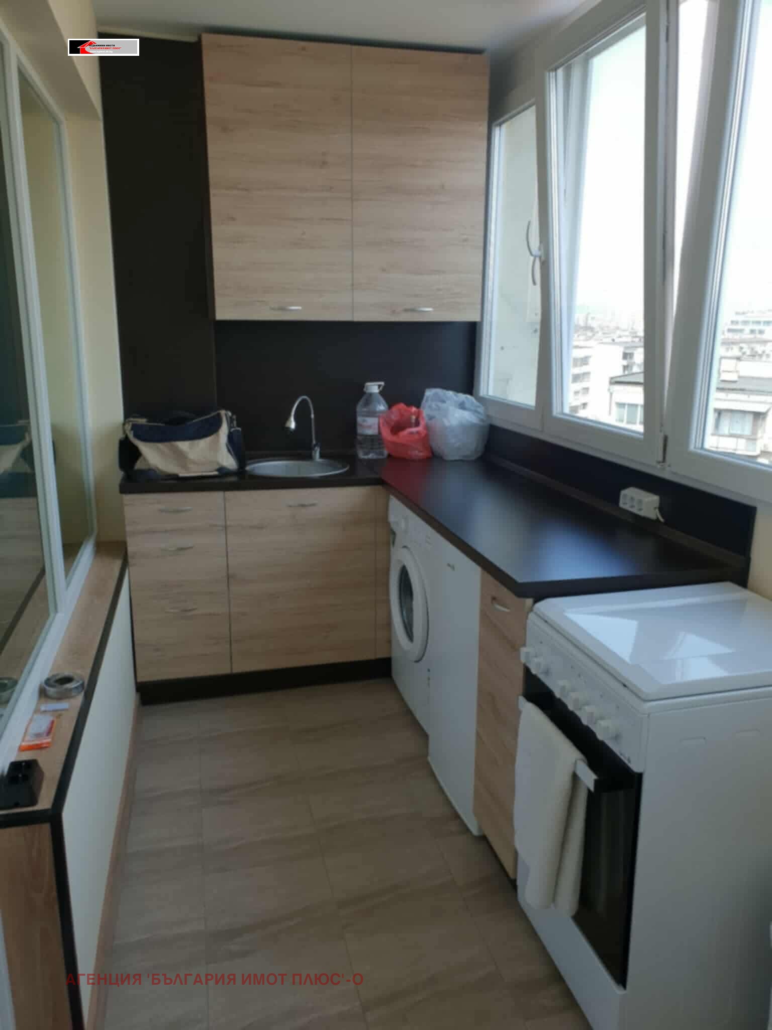 ���� ��� ���� 2-����� | Imot.bg � ����������� 2