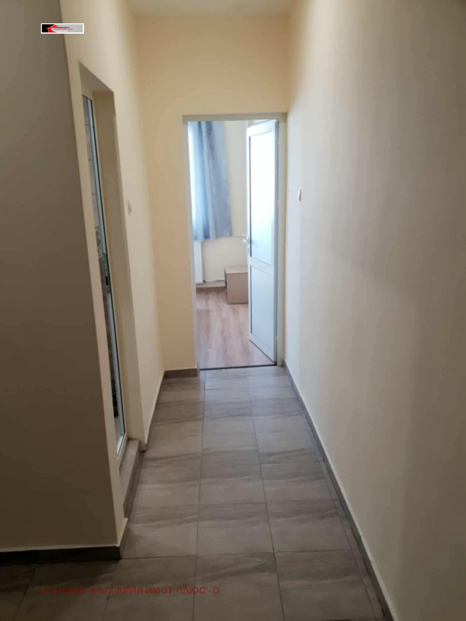 ���� ��� ���� 2-����� | Imot.bg � ����������� 7