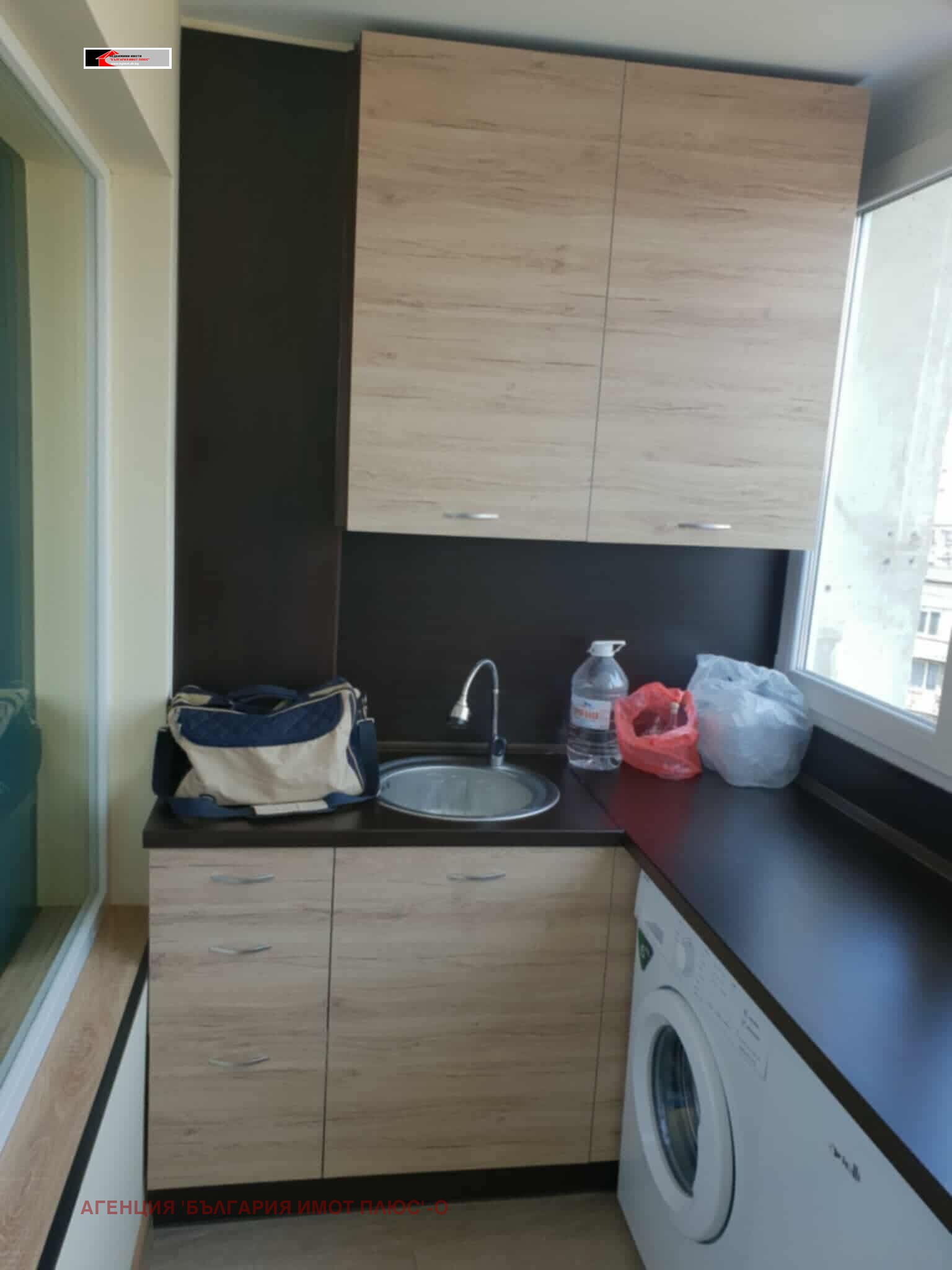 ���� ��� ���� 2-����� | Imot.bg � ����������� 11