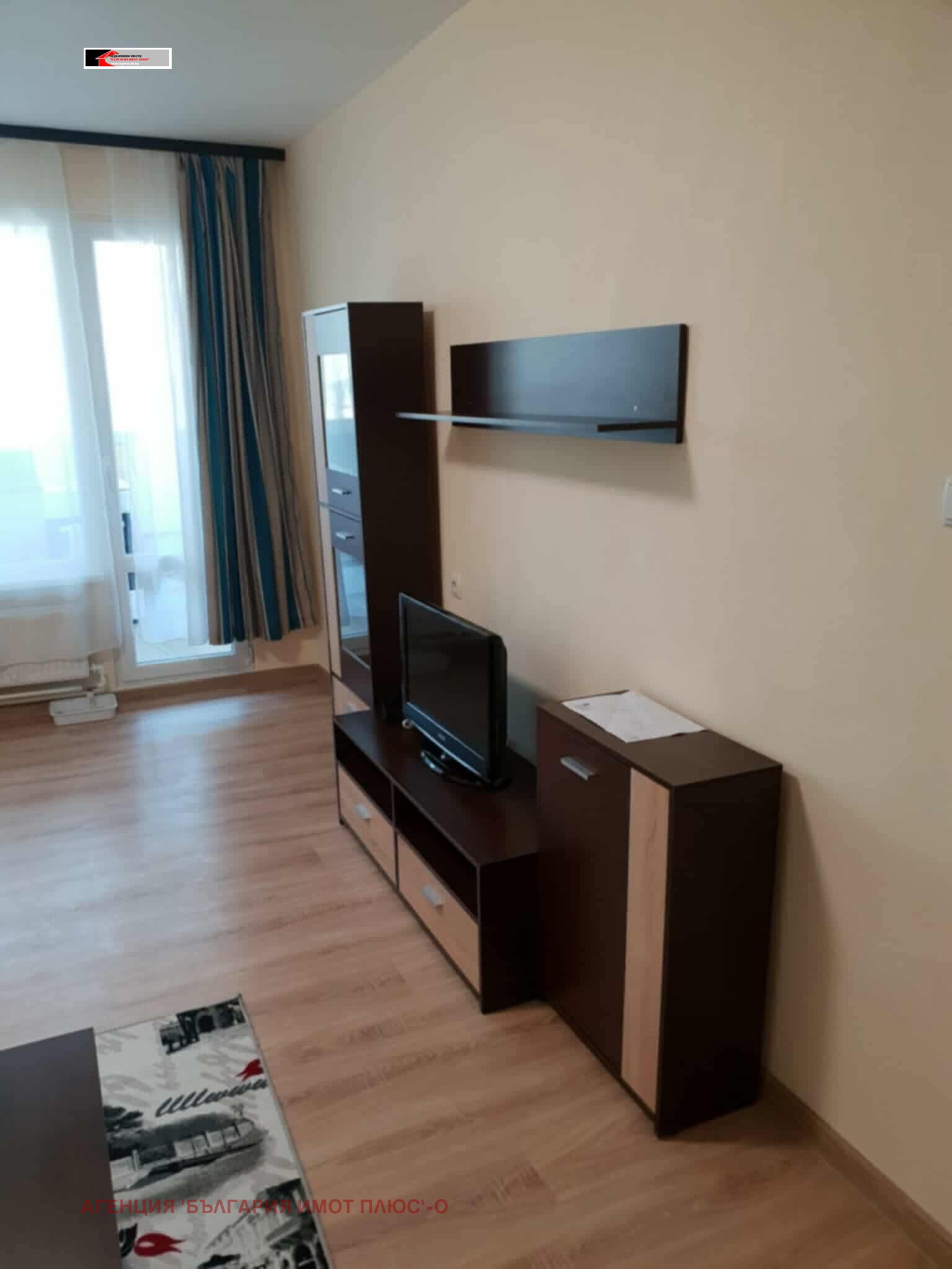 ���� ��� ���� 2-����� | Imot.bg � ����������� 13