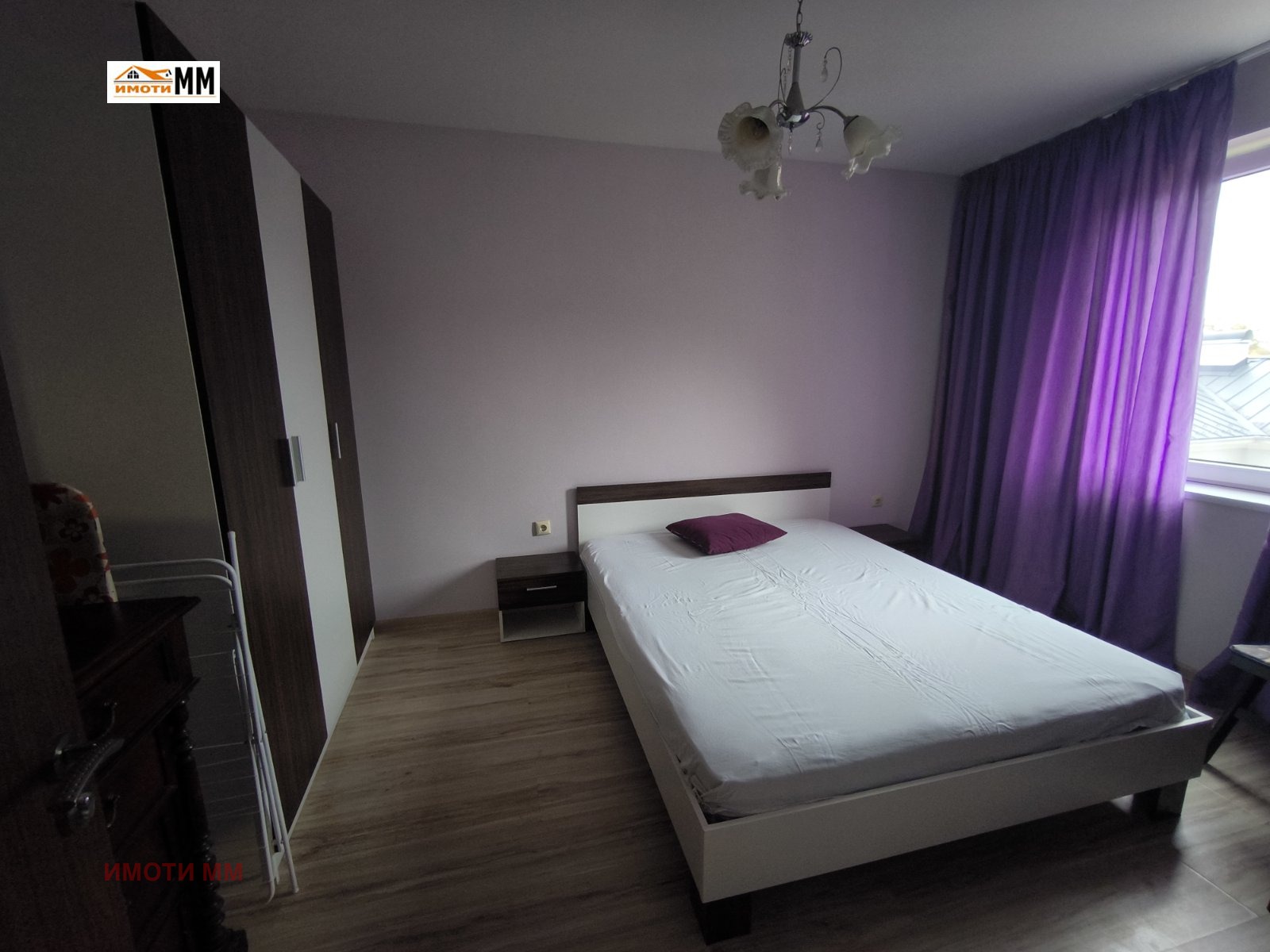 ���� ��� ���� 2-����� | Imot.bg � ����������� 11