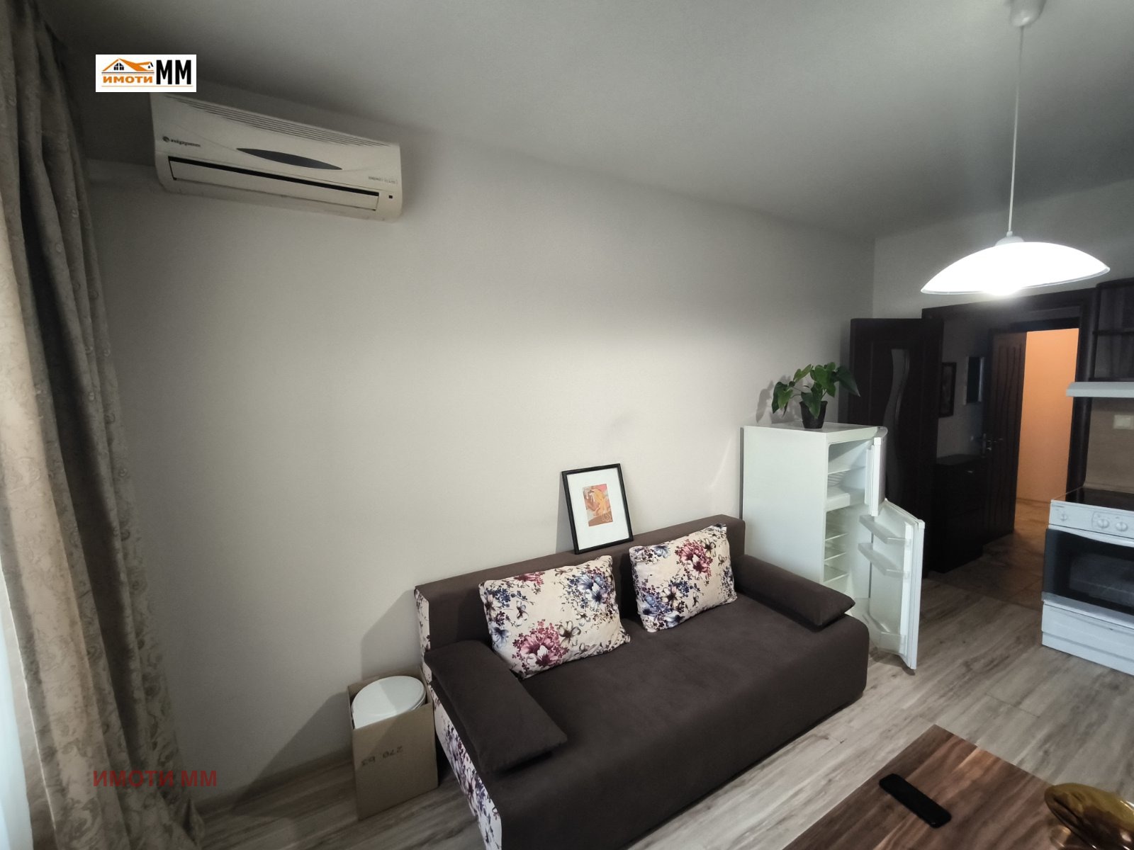 ���� ��� ���� 2-����� | Imot.bg � ����������� 5