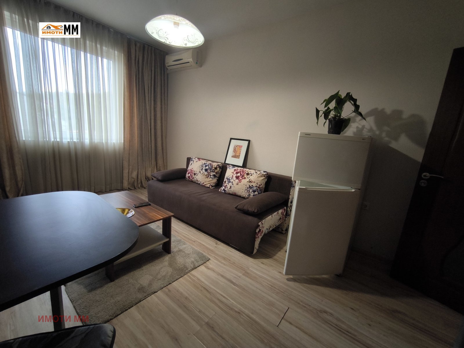 ���� ��� ���� 2-����� | Imot.bg � ����������� 4