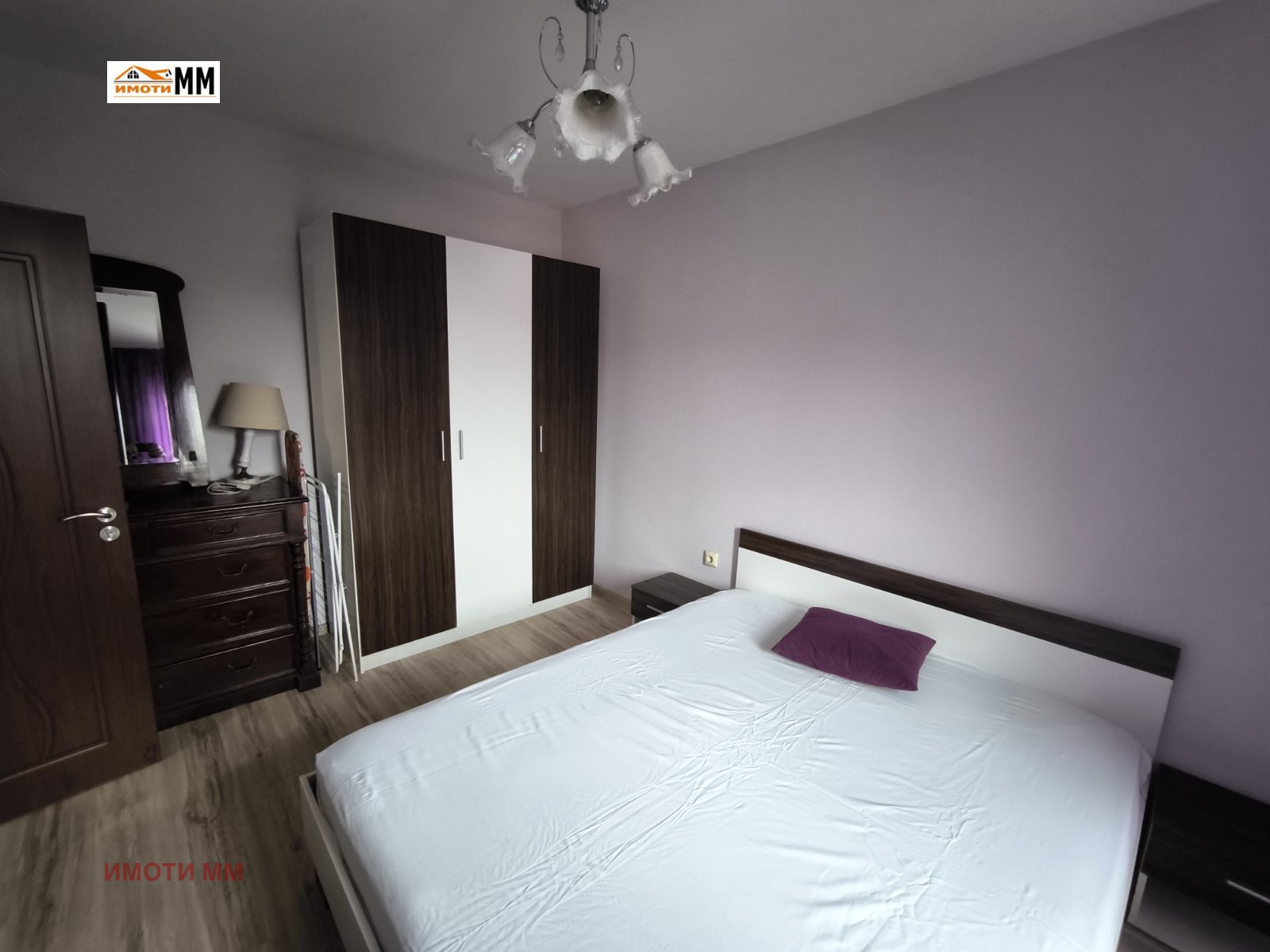 ���� ��� ���� 2-����� | Imot.bg � ����������� 10