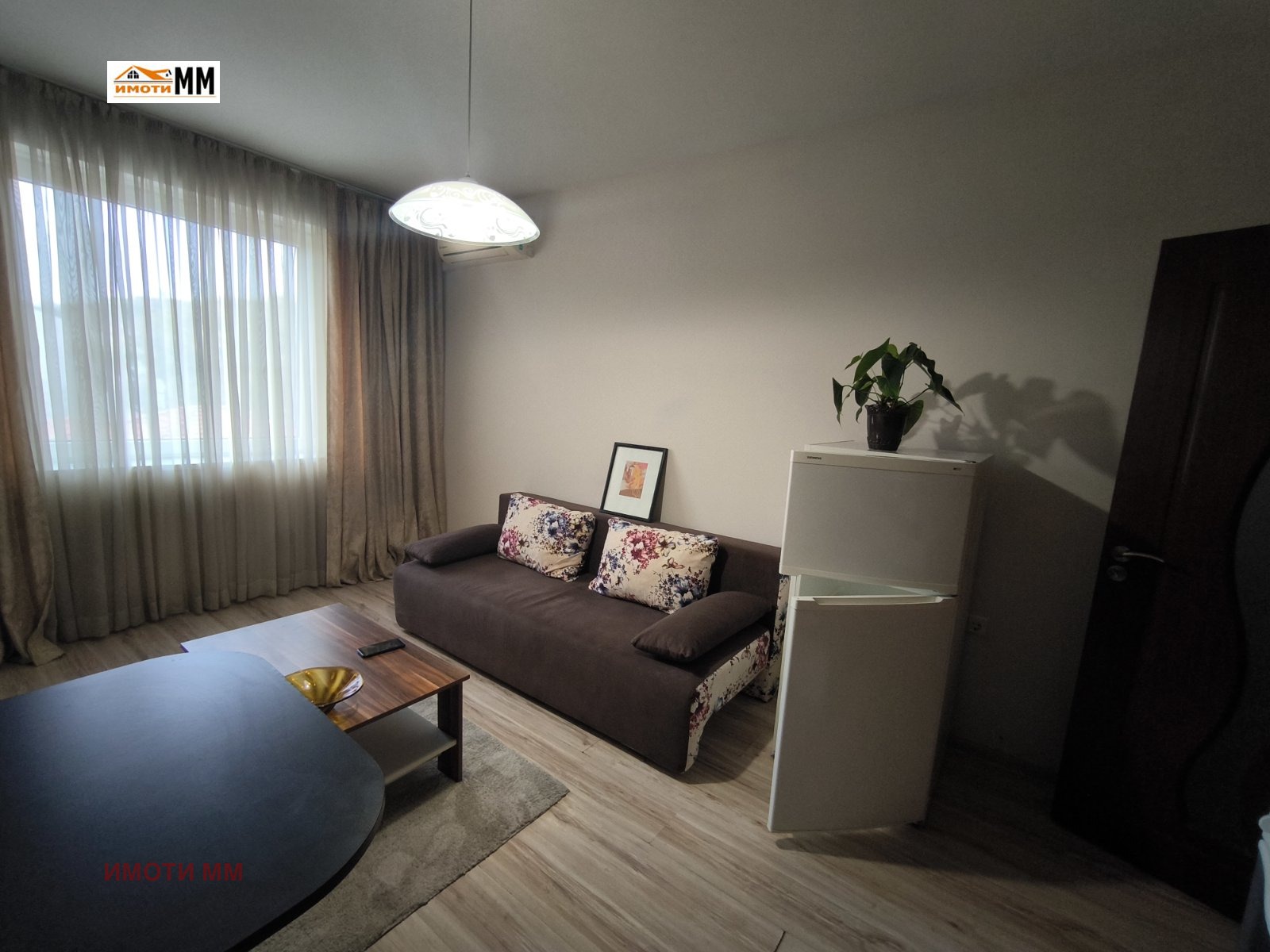 ���� ��� ���� 2-����� | Imot.bg � ����������� 7