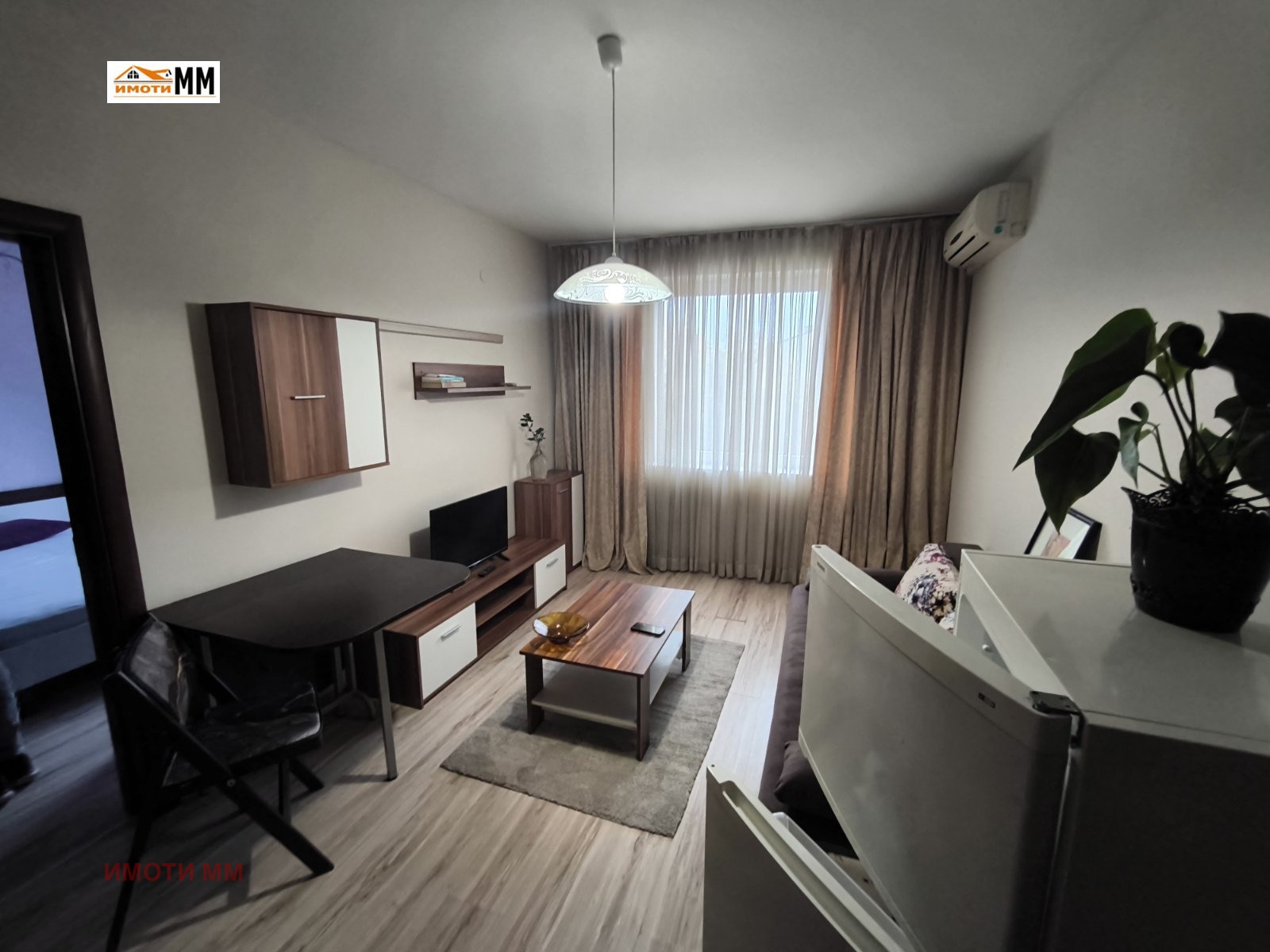 ���� ��� ���� 2-����� | Imot.bg � ����������� 9